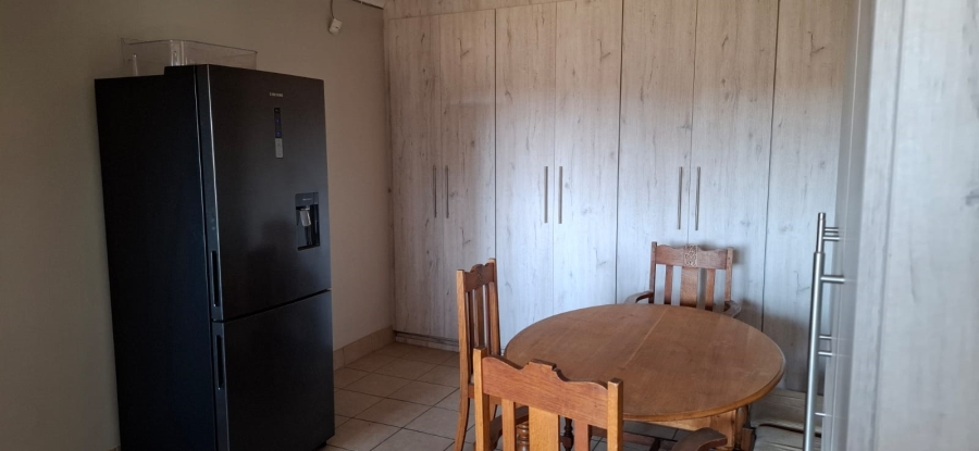 Commercial Property for Sale in Bloemfontein Rural Free State